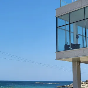 고비치5311 카페 리뷰 사진