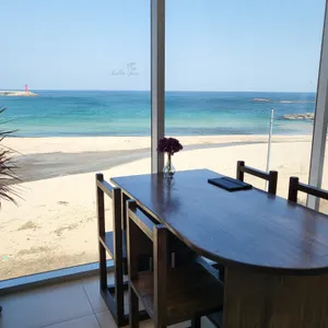 고비치5311 카페 리뷰 사진