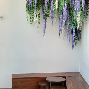 고비치5311 카페 리뷰 사진