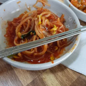 고모네콩탕 리뷰 사진