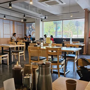 만월돈가스 리뷰 사진