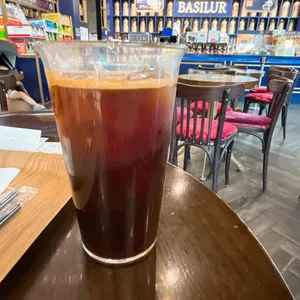 베질루르 사진