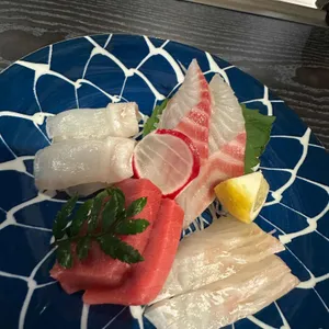 룸마 대표 사진