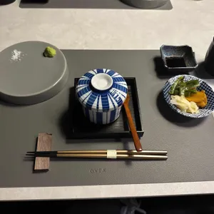 룸마 리뷰 사진