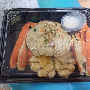 대게특별시 사진