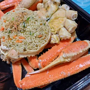 대게특별시 사진