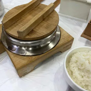 황두막 사진