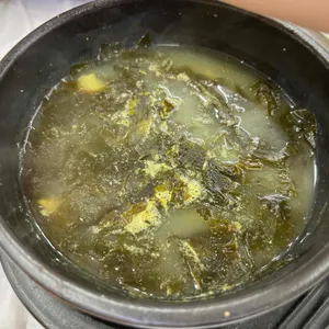 황두막 사진