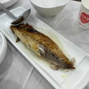 황두막 사진