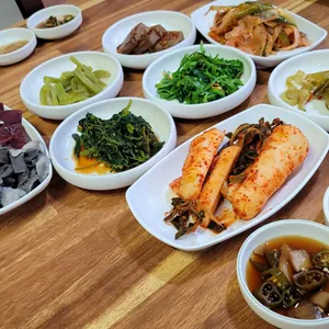 인덕원양곱창 리뷰 사진