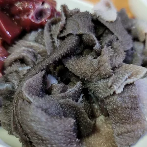 인덕원양곱창 리뷰 사진