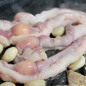 인덕원양곱창 리뷰 사진
