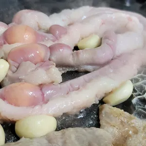인덕원양곱창 리뷰 사진