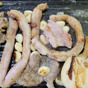 인덕원양곱창 리뷰 사진