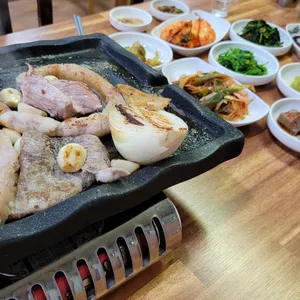 인덕원양곱창 리뷰 사진