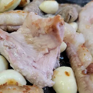인덕원양곱창 리뷰 사진