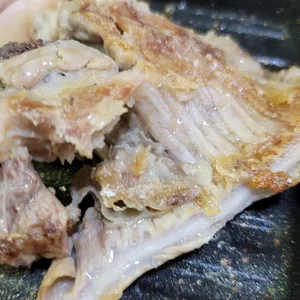 인덕원양곱창 리뷰 사진