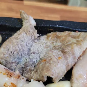 인덕원양곱창 리뷰 사진