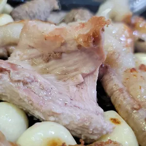 인덕원양곱창 리뷰 사진