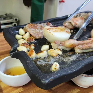 인덕원양곱창 리뷰 사진