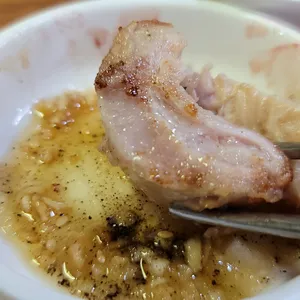 인덕원양곱창 리뷰 사진
