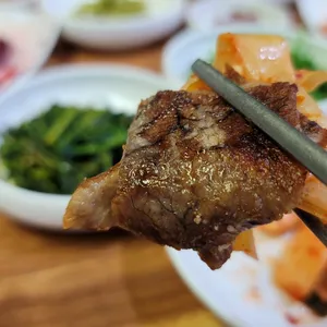 인덕원양곱창 리뷰 사진