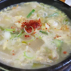 인덕원양곱창 리뷰 사진