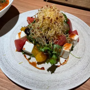 노렌스시 리뷰 사진