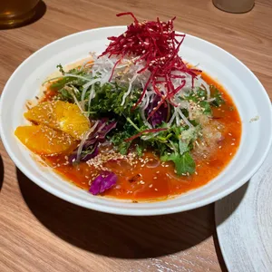 노렌스시 리뷰 사진