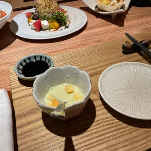 노렌스시 리뷰 사진