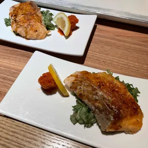 노렌스시 리뷰 사진