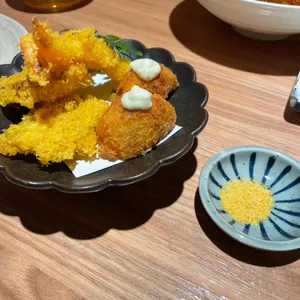 노렌스시 리뷰 사진