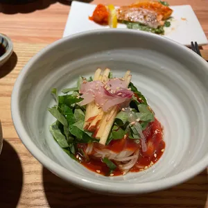 노렌스시 리뷰 사진