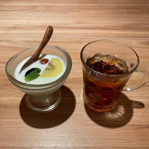 노렌스시 리뷰 사진