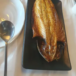 거제보재기집 사진