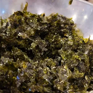 백채김치찌개  사진