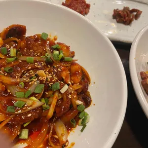 밥이보약 사진