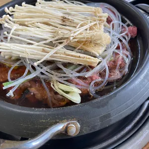 진주회관 사진