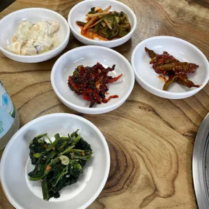 진주회관 사진
