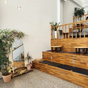 메타1976 리뷰 사진