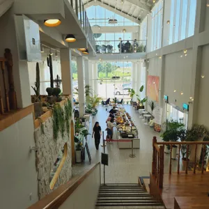 메타1976 리뷰 사진