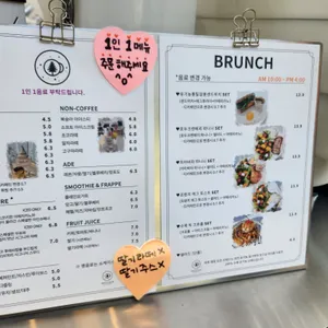 메타1976 리뷰 사진