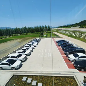 메타1976 리뷰 사진