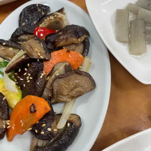 뚝배기가든식당 사진