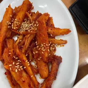 뚝배기가든식당 사진
