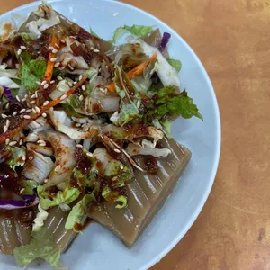 뚝배기가든식당 사진