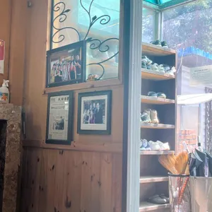 산밑할머니묵집 리뷰 사진
