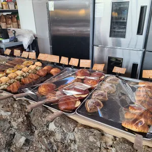 제주제빵소 사진