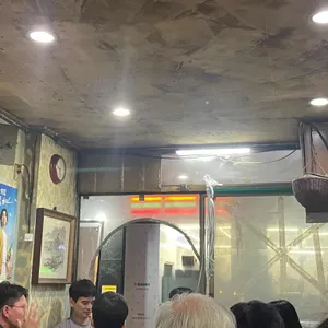 꼬끼꼬끼 치킨호프 리뷰 사진