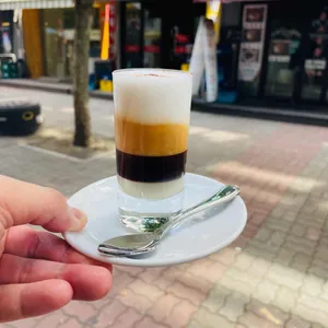 크레마노 사진 1